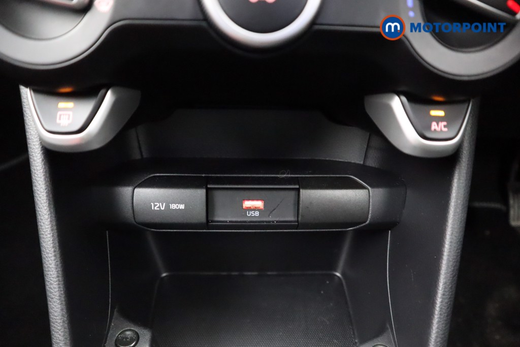 Used Kia Picanto 2023 for sale - 76797292: Photo 22