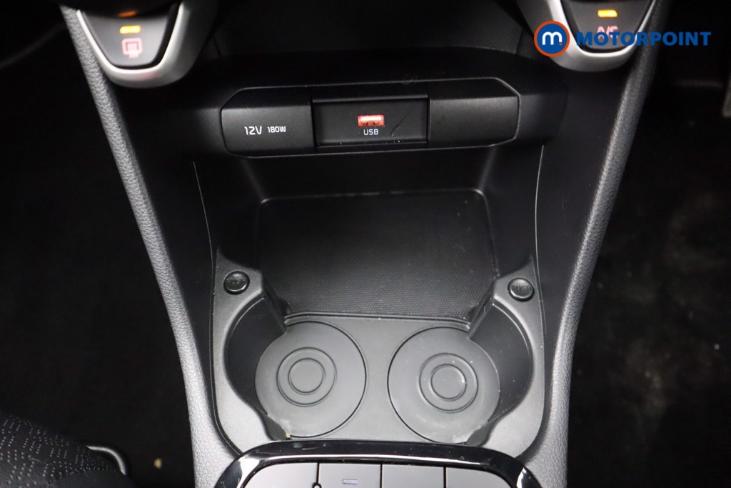 Used Kia Picanto 2023 for sale - 76797292: Photo 23