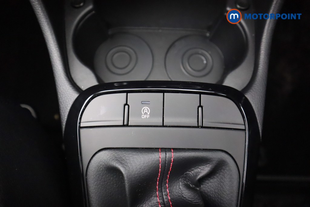 Used Kia Picanto 2023 for sale - 76797292: Photo 24