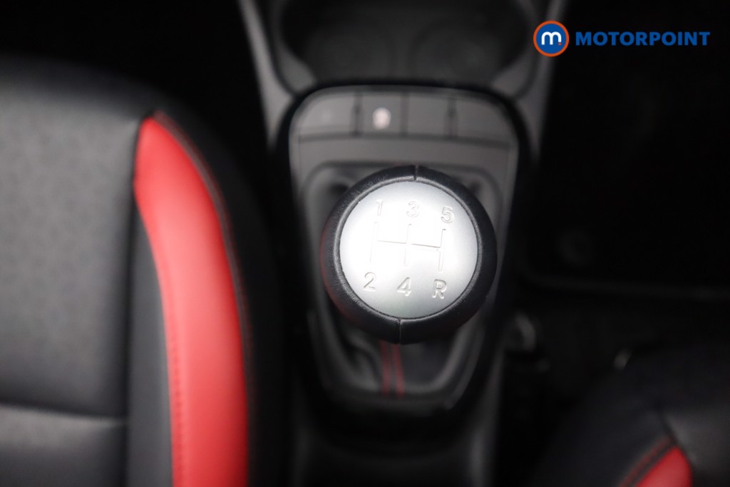 Used Kia Picanto 2023 for sale - 76797292: Photo 25