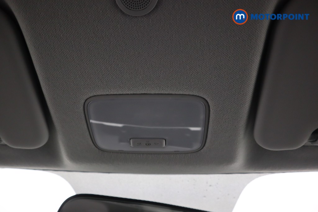 Used Kia Picanto 2023 for sale - 76797292: Photo 26