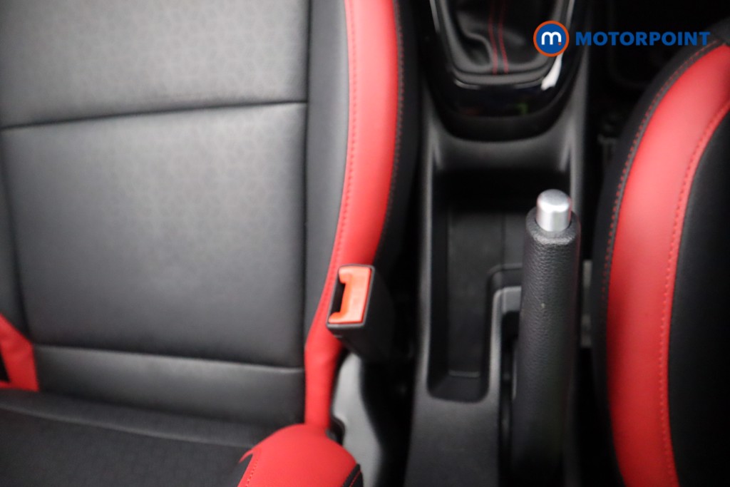 Used Kia Picanto 2023 for sale - 76797292: Photo 27