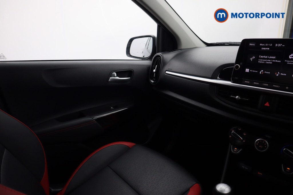 Used Kia Picanto 2023 for sale - 76797292: Photo 28