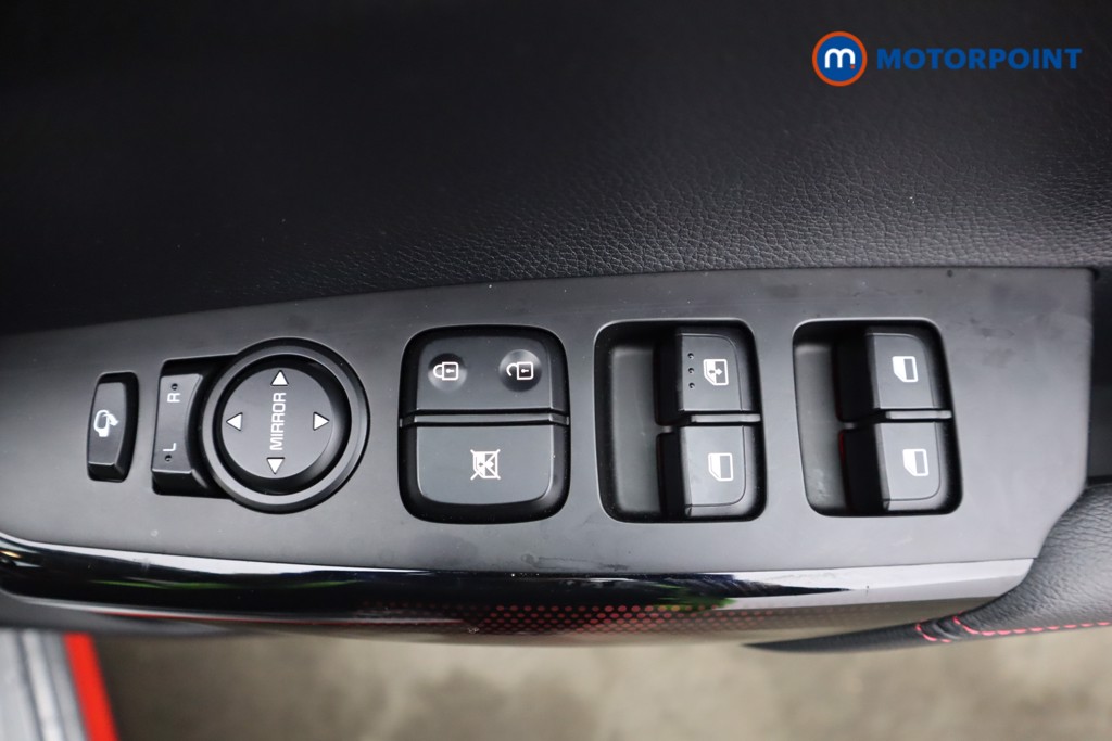 Used Kia Picanto 2023 for sale - 76797292: Photo 29