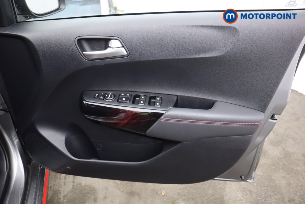 Used Kia Picanto 2023 for sale - 76797292: Photo 30