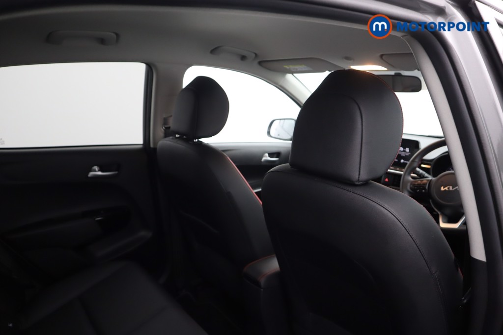 Used Kia Picanto 2023 for sale - 76797292: Photo 33