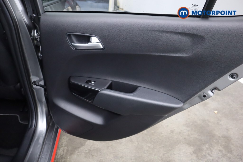Used Kia Picanto 2023 for sale - 76797292: Photo 35