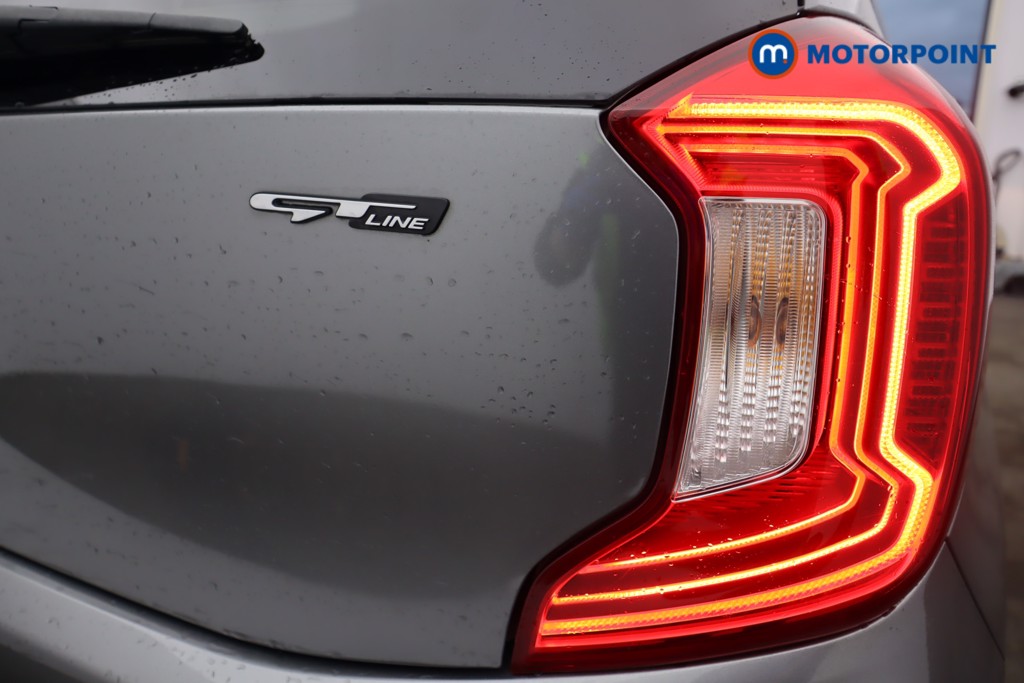 Used Kia Picanto 2023 for sale - 76797292: Photo 36