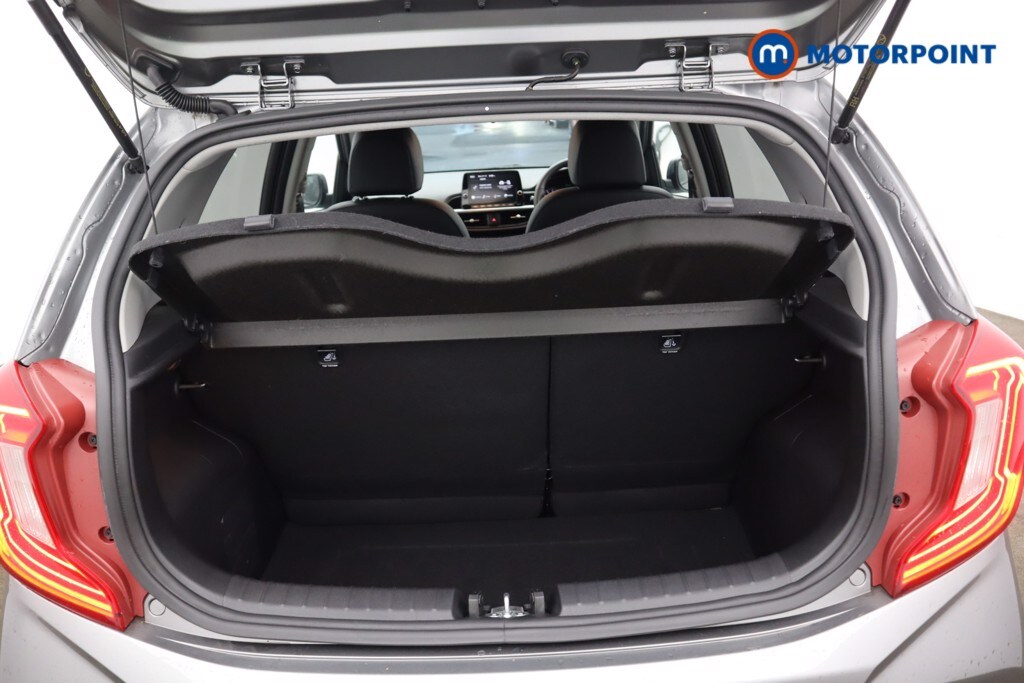 Used Kia Picanto 2023 for sale - 76797292: Photo 37