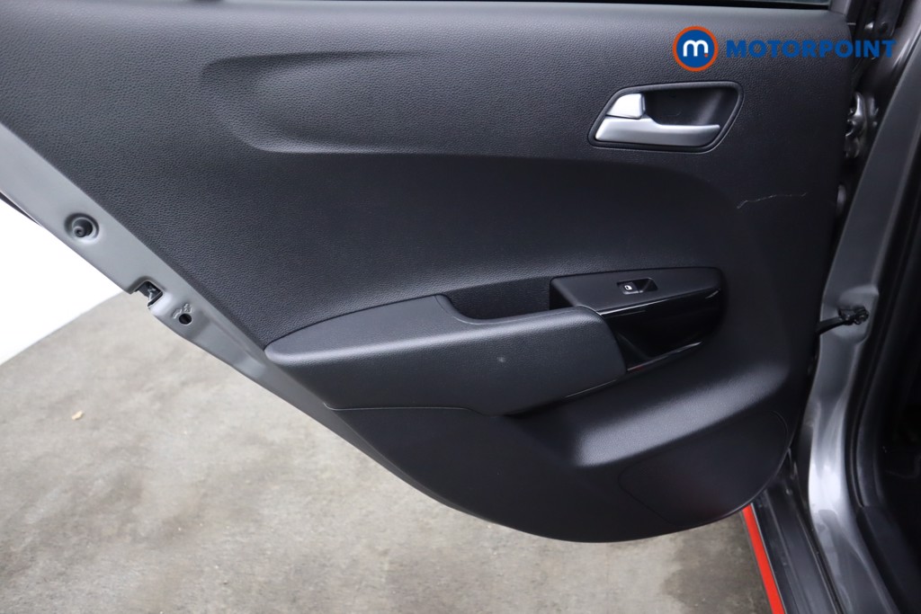 Used Kia Picanto 2023 for sale - 76797292: Photo 39
