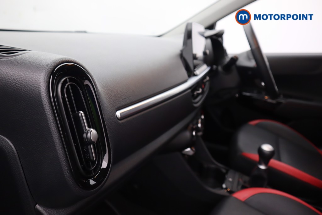 Used Kia Picanto 2023 for sale - 76797292: Photo 41