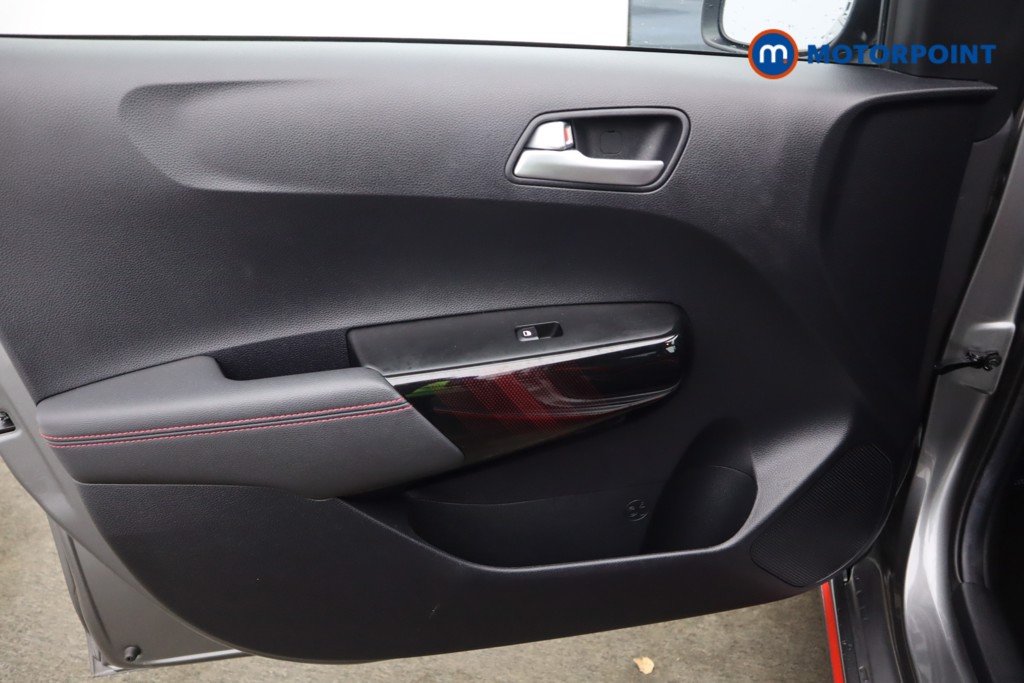 Used Kia Picanto 2023 for sale - 76797292: Photo 42