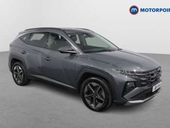 2024 - 1.6T Premium 5dr