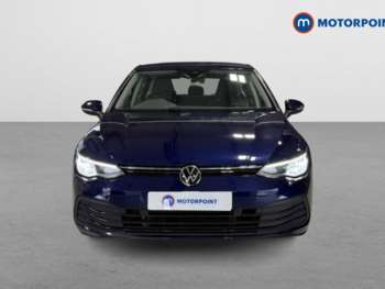 Used Volkswagen Golf 2022 for sale - 74948405: Photo