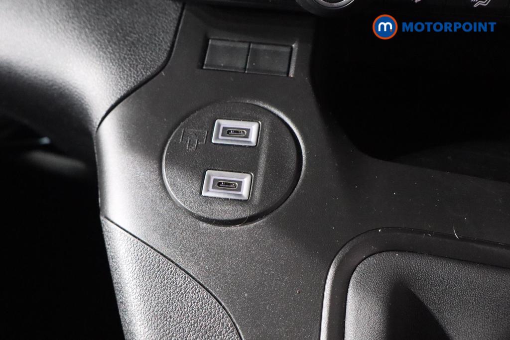 Used Peugeot Partner 2025 for sale - 77446673: Photo 14