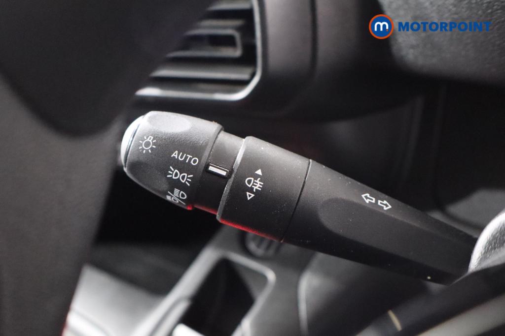 Used Peugeot Partner 2025 for sale - 77446673: Photo 15