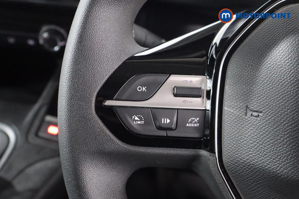 Used Peugeot Partner 2025 for sale - 77446673: Photo 16