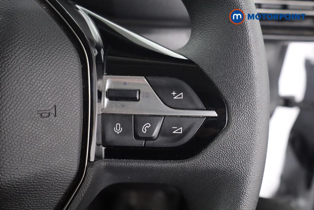 Used Peugeot Partner 2025 for sale - 77446673: Photo 17