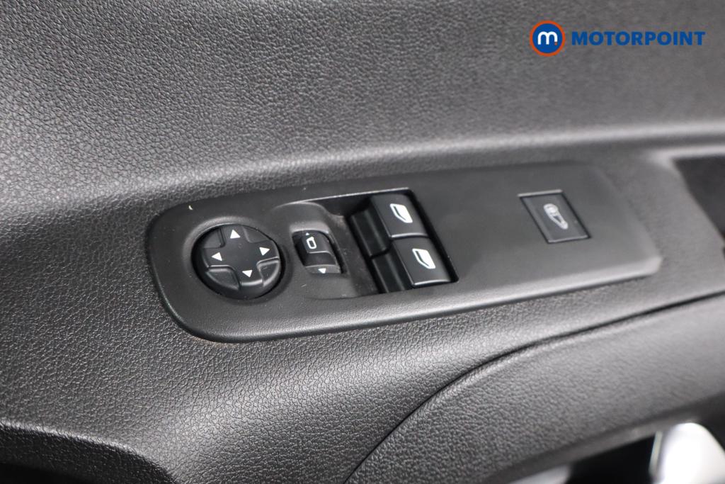 Used Peugeot Partner 2025 for sale - 77446673: Photo 18