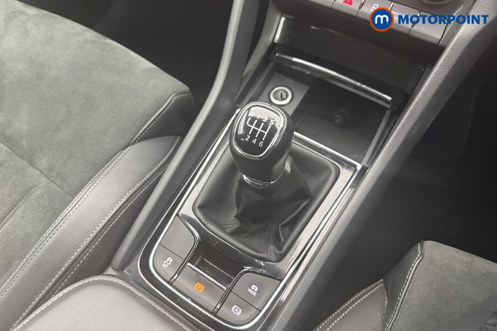 Used Skoda Karoq 2023 for sale - 77044244: Photo 13