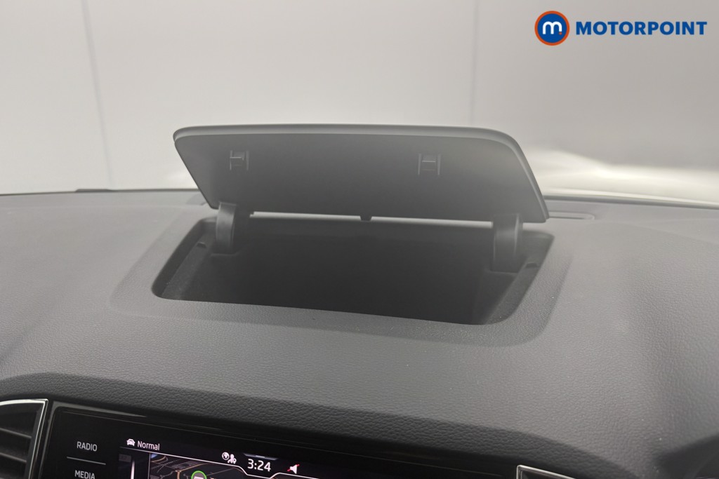 Used Skoda Karoq 2023 for sale - 77044244: Photo 14