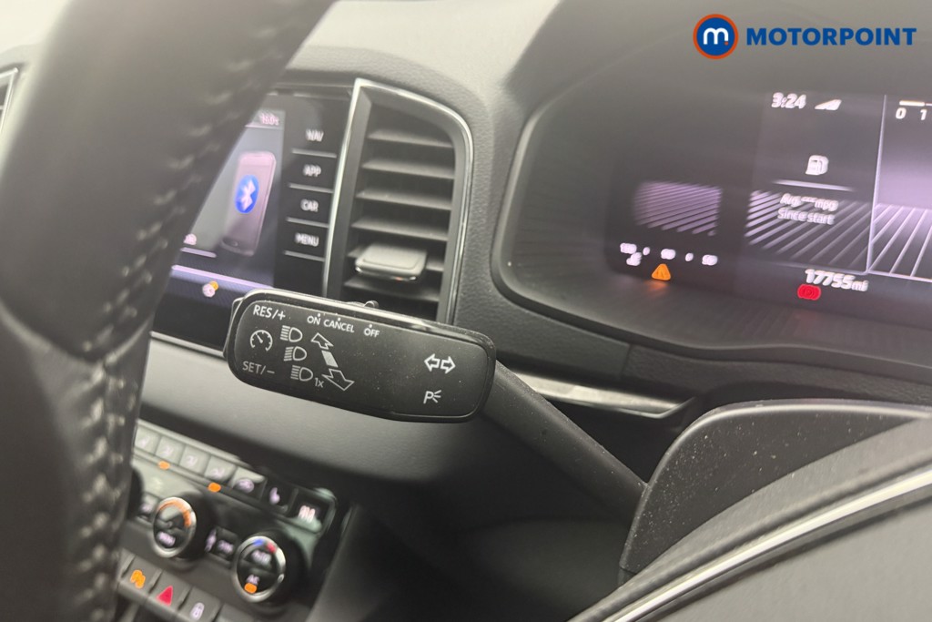 Used Skoda Karoq 2023 for sale - 77044244: Photo 18