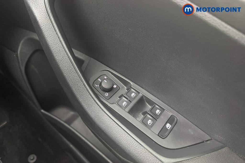 Used Skoda Karoq 2023 for sale - 77044244: Photo 22