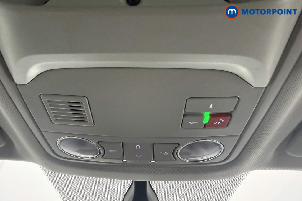 Used Skoda Karoq 2023 for sale - 77044244: Photo 23