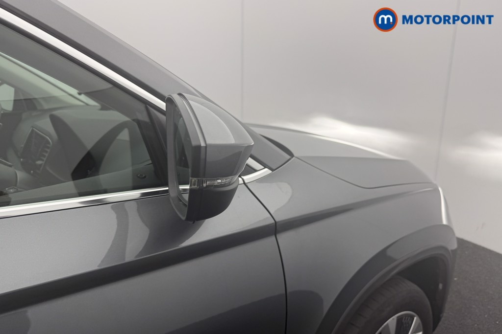 Used Skoda Karoq 2023 for sale - 77044244: Photo 24