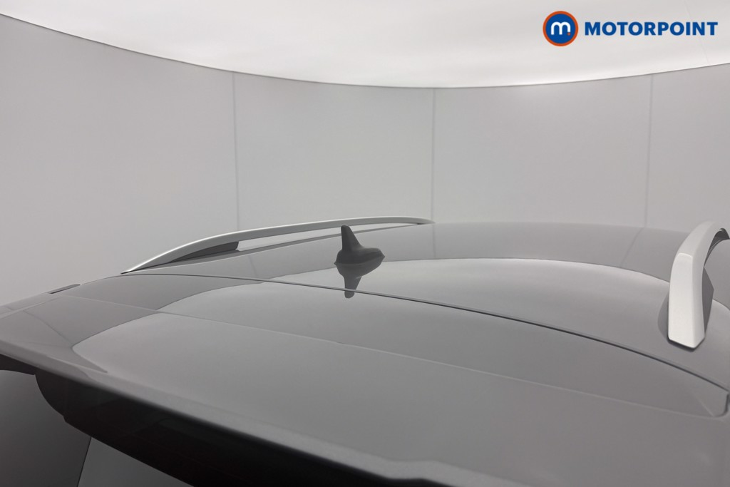 Used Skoda Karoq 2023 for sale - 77044244: Photo 33