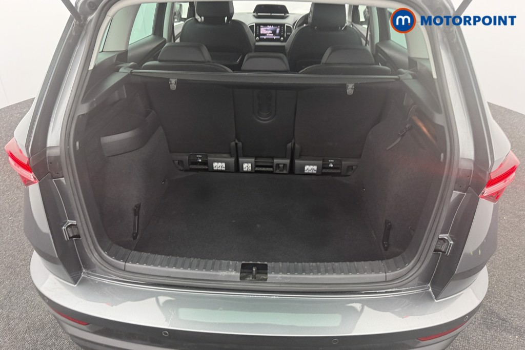 Used Skoda Karoq 2023 for sale - 77044244: Photo 35