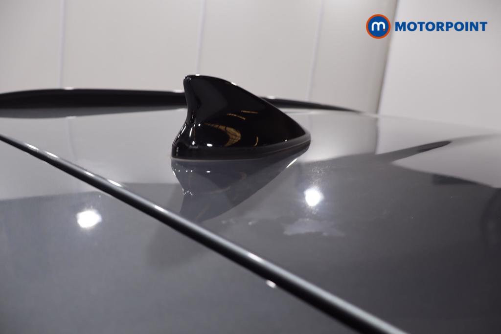 Used Kia Sportage 2025 for sale - 78176978: Photo 12