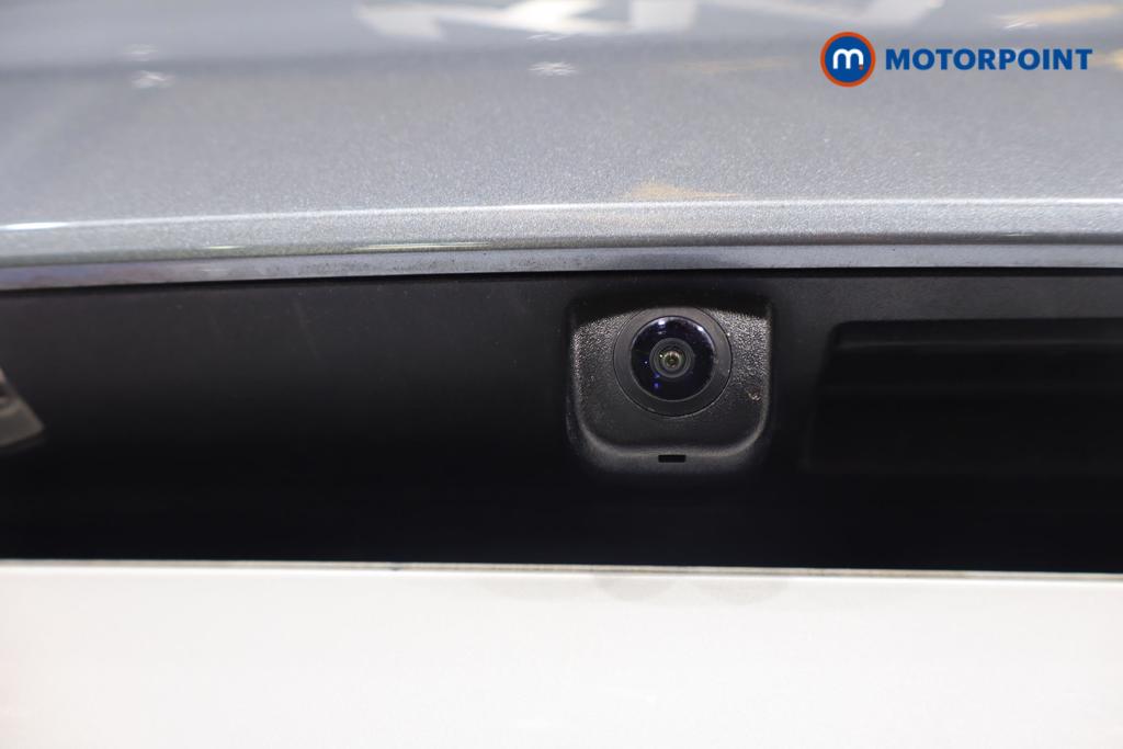 Used Kia Sportage 2025 for sale - 78176978: Photo 13