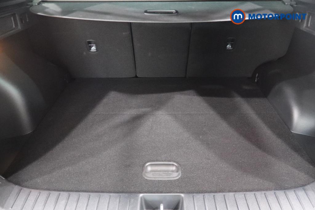 Used Kia Sportage 2025 for sale - 78176978: Photo 14