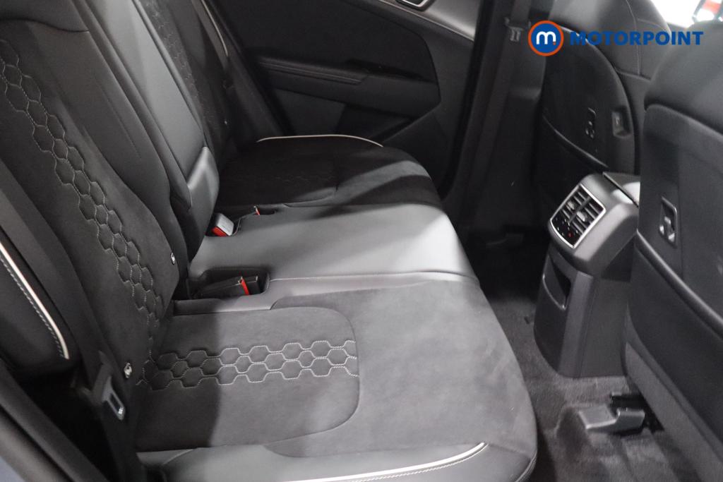 Used Kia Sportage 2025 for sale - 78176978: Photo 16