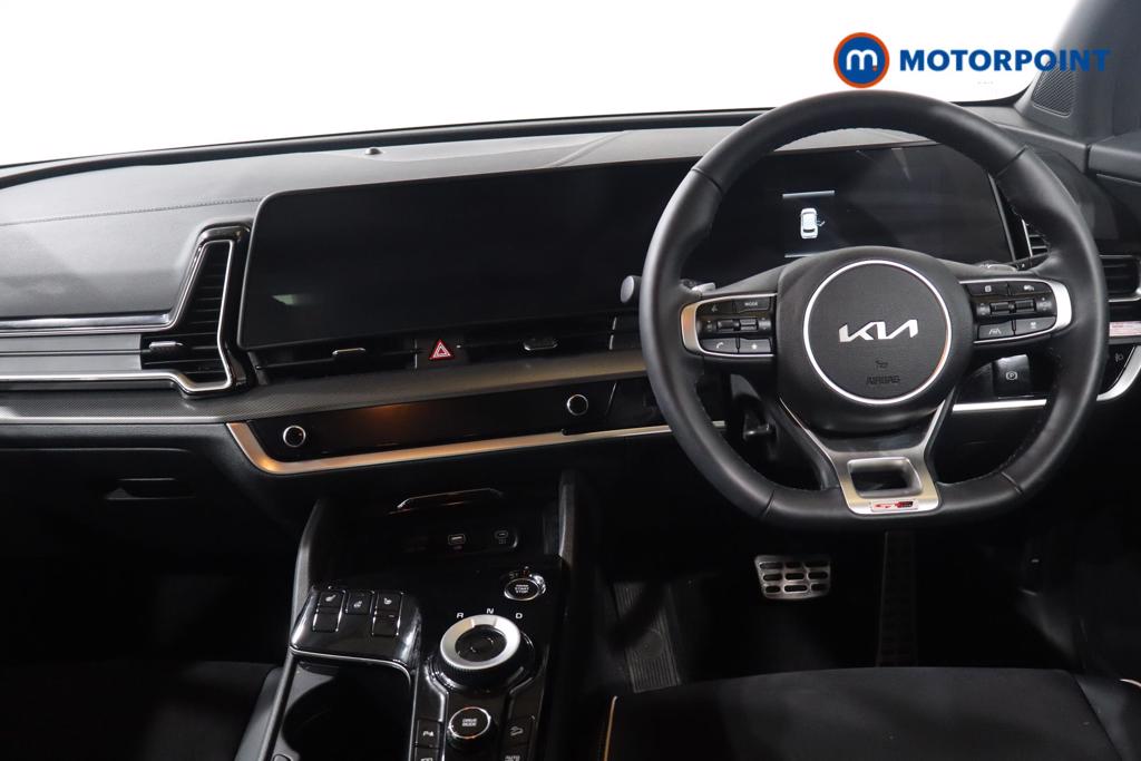 Used Kia Sportage 2025 for sale - 78176978: Photo 17