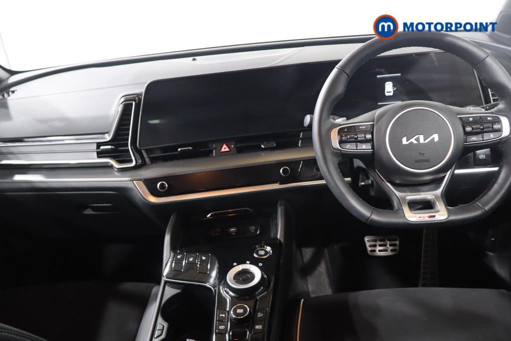 Used Kia Sportage 2025 for sale - 78176978: Photo 18