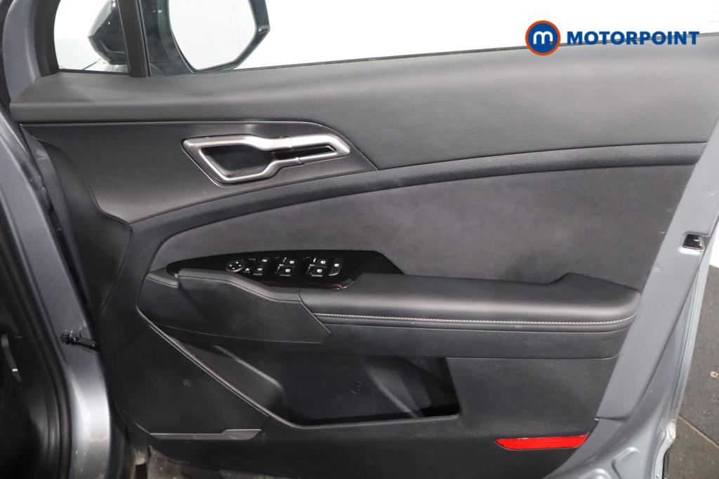 Used Kia Sportage 2025 for sale - 78176978: Photo 19