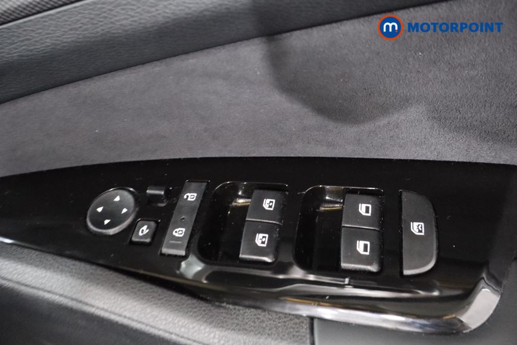 Used Kia Sportage 2025 for sale - 78176978: Photo 20