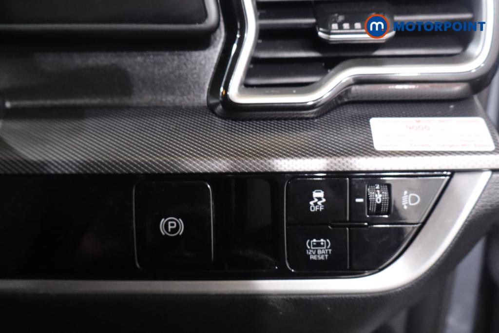 Used Kia Sportage 2025 for sale - 78176978: Photo 22