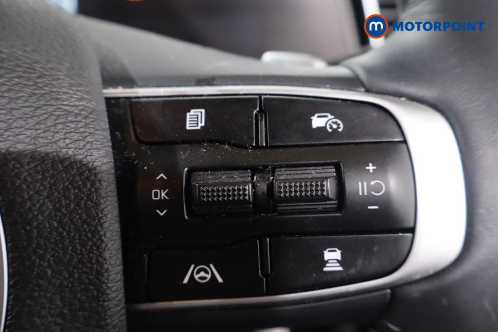 Used Kia Sportage 2025 for sale - 78176978: Photo 23