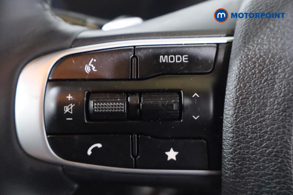 Used Kia Sportage 2025 for sale - 78176978: Photo 24