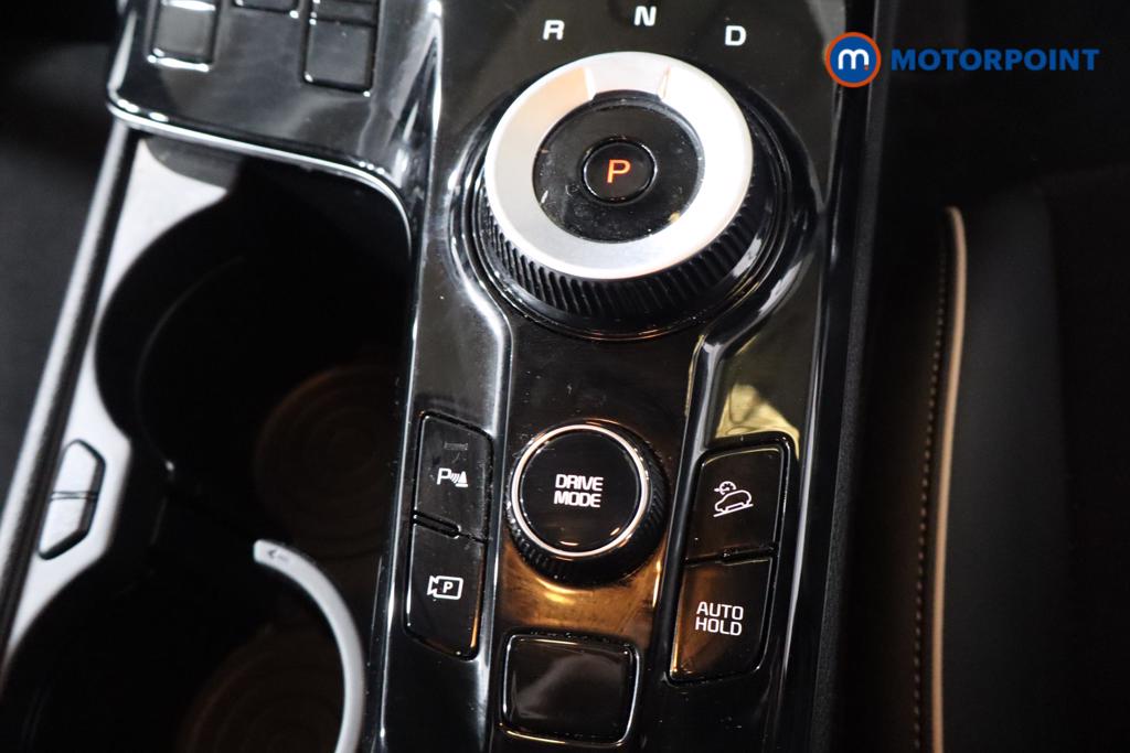 Used Kia Sportage 2025 for sale - 78176978: Photo 26