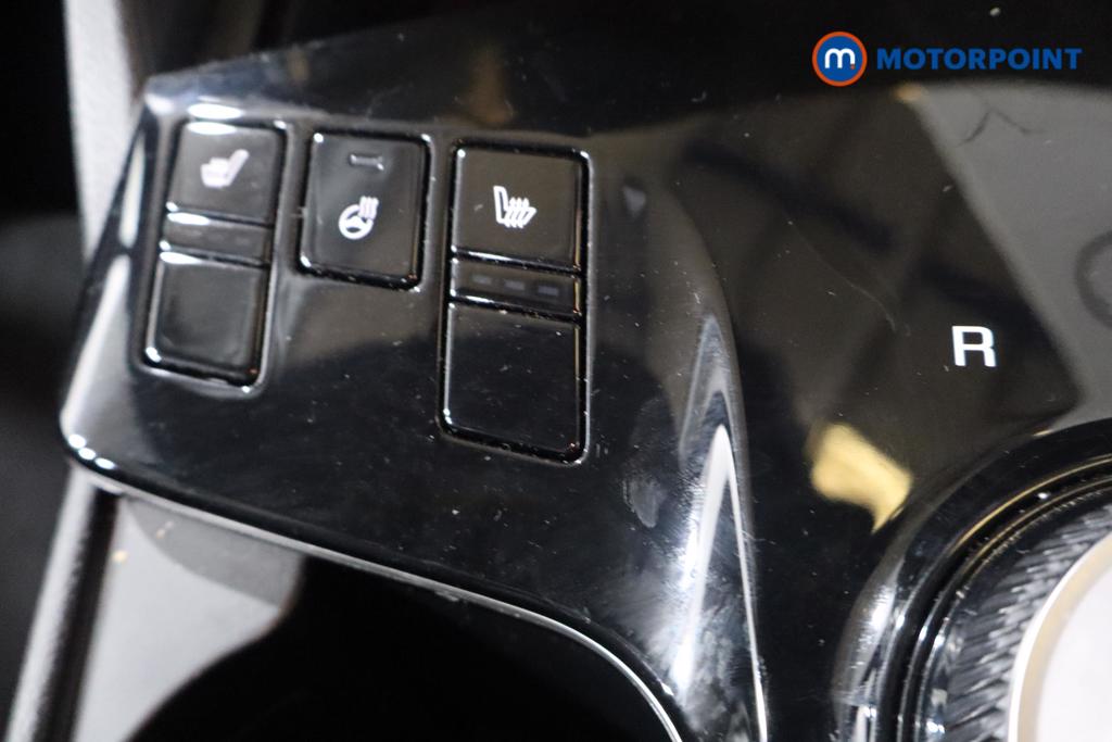 Used Kia Sportage 2025 for sale - 78176978: Photo 27