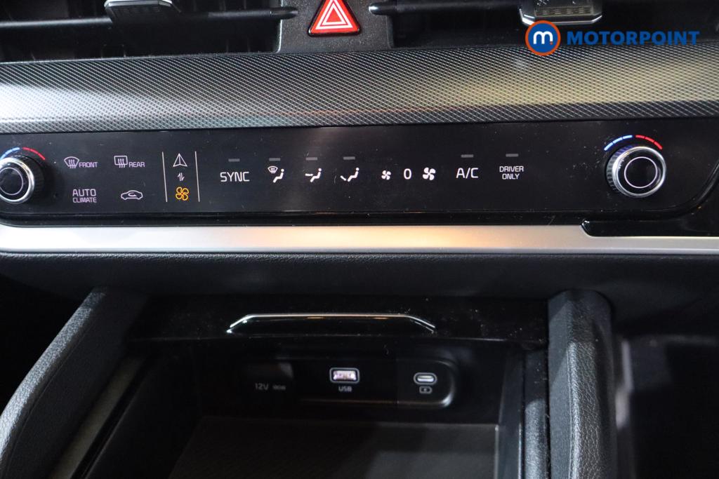 Used Kia Sportage 2025 for sale - 78176978: Photo 28