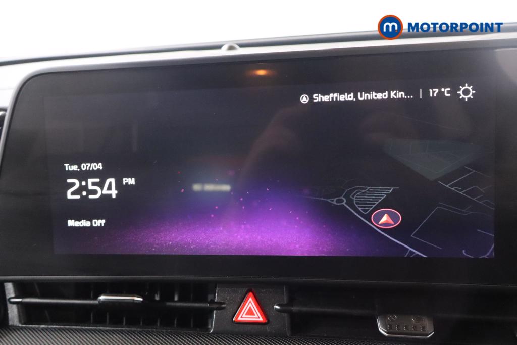 Used Kia Sportage 2025 for sale - 78176978: Photo 29