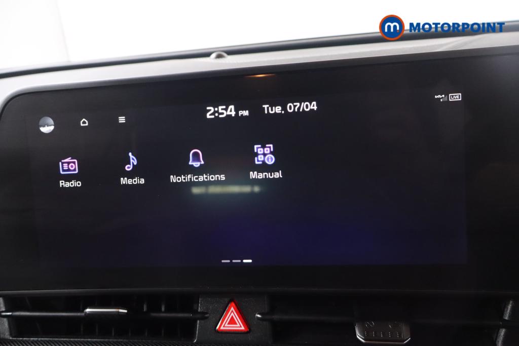 Used Kia Sportage 2025 for sale - 78176978: Photo 31