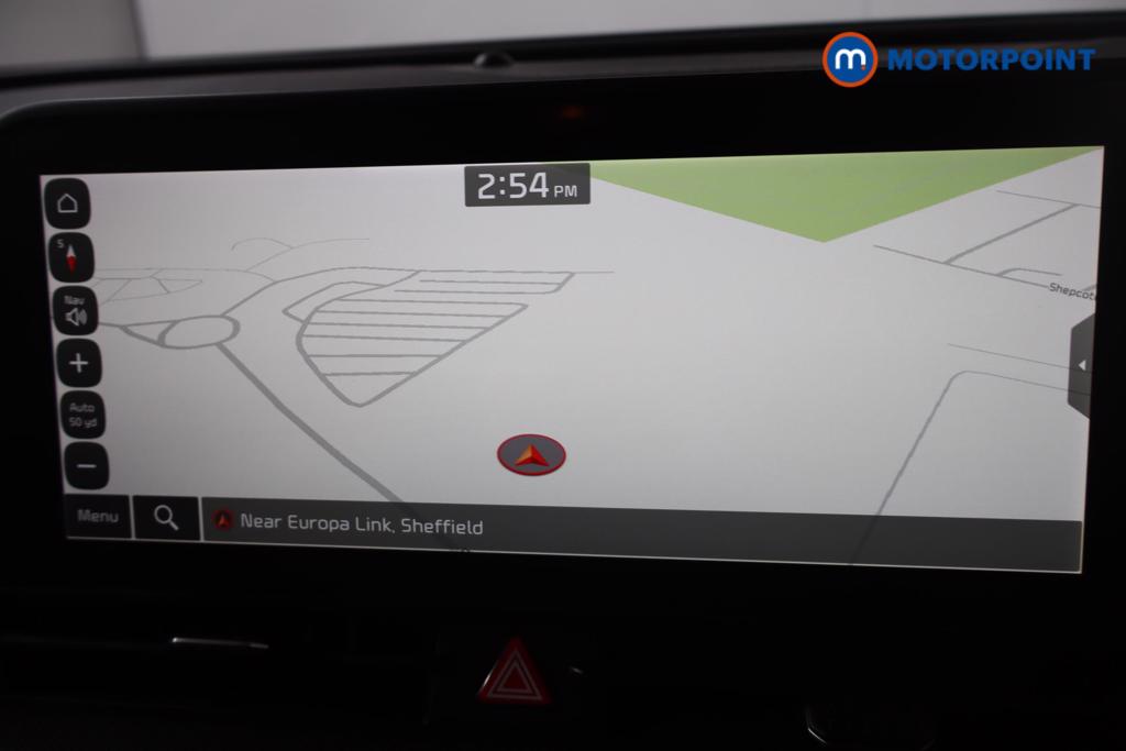 Used Kia Sportage 2025 for sale - 78176978: Photo 32