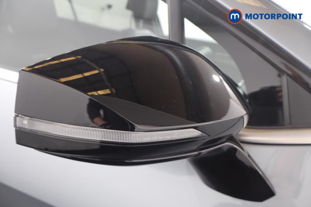 Used Kia Sportage 2025 for sale - 78176978: Photo 33