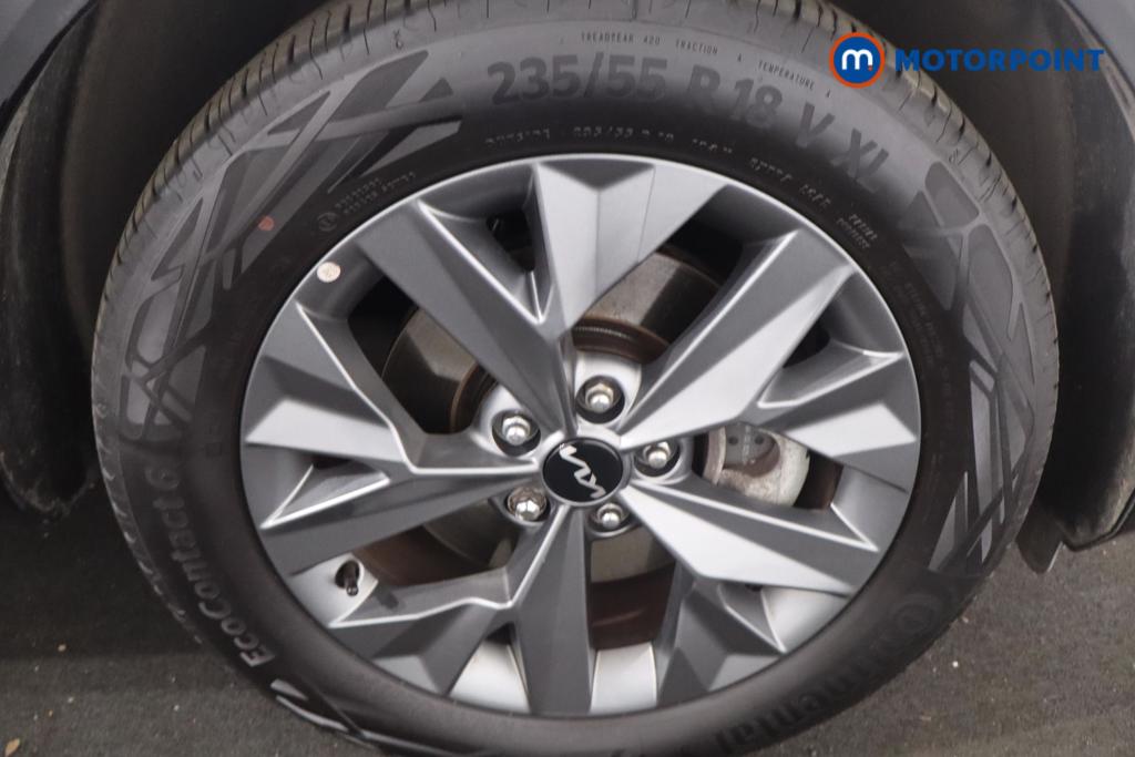 Used Kia Sportage 2025 for sale - 78176978: Photo 34